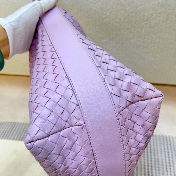 Bottes veneta big size ,and very nice colour - Picture 1 of 7